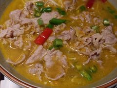 -望湘园·洞庭渔宴(永旺店)