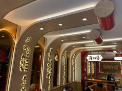 -再回首(西关木塔巷店)