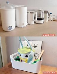 -雪绒花月子会所(万安店)