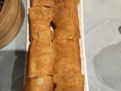 -松雅轩(大源店)