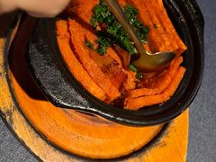 -钱塘秋荷(开鲁路店)