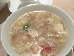 -陶陶居海鲜酒家(新马路店)