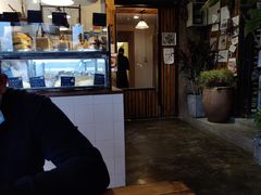 -仙峰天然面包(迎宾路店)