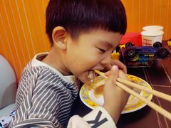 -虾乐园龙虾·夜宵(松江店)