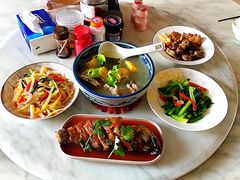 -大班家政月嫂育儿嫂(深圳NO.1店)