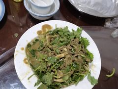 -来顺成饭庄