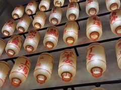 -神更仔·潮汕魂大排档(汉口路店)