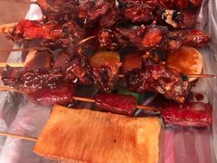 -二中酸辣汤(无锡梁溪区店)