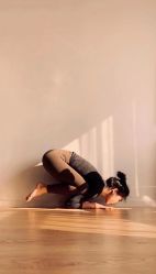 -元泉瑜伽培训学院