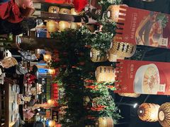 -南京大牌档(之心城店)