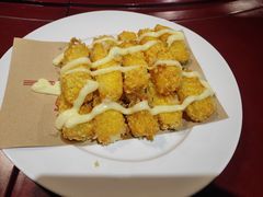 -一桶江山餐厅(松北店)