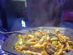 -蛙来哒(诚丰广场店)