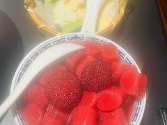 -金陵家宴·金陵春·南京菜(夫子庙店)