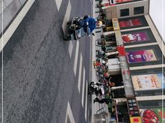 -笑来喜馄饨小笼工坊店(湖滨街店)