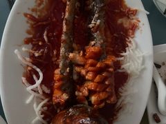 -红豆园(文林街店)