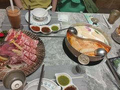 -四面泰(万象城店)
