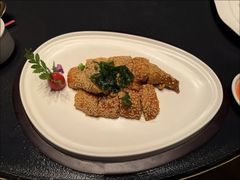 -海立阁海鲜江浙菜(漕河泾印象城店)
