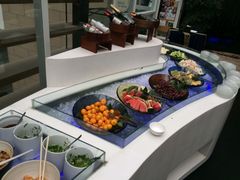 -王家渡火锅店(棕榈泉店)