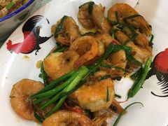 -潮汕铺老店(甜水井店)