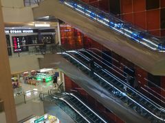 -红星国际广场