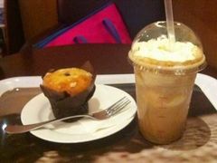 -COSTA COFFEE(水游城店)