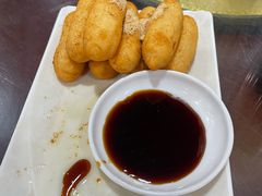 -丁太婆老妈蹄花(人民公园非遗总店)