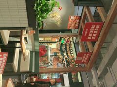 -管氏翅吧(地安门创始店)
