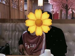 -重庆德庄火锅(龙游店)