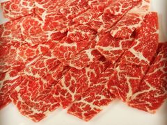 -辉哥火锅(虹桥路店)