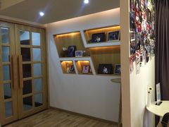 -壹人壹像工作室(购物公园店)