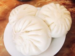 -归元·云集斋素菜馆