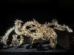 -深圳珠宝博物馆