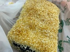 蛤嘛吐蜜-白魁老号饭庄(交道口店)