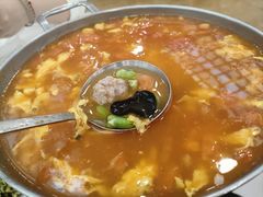 -庐州太太(CBD店)