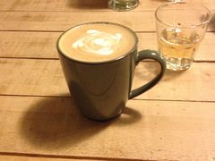 IMG_2168-Cafe Alice咖啡爱丽丝(奥城店)