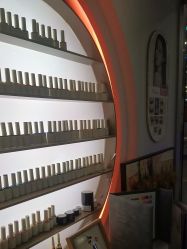 -MB·nail美甲美睫