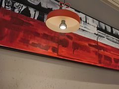 -杨氏青龙虾·羊蝎子(金盛路总店)