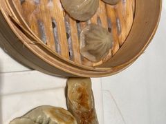 -金鼎轩(亚运村店)