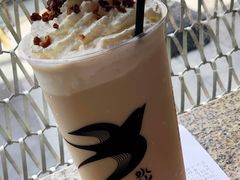 -BeauTea水仙(coco park店)