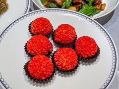 -粤匠·澳门点心粤菜海鲜(澳门半岛店)