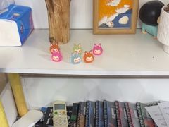 -TEMPO 音乐(五角场店)