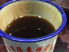 -得意楼蒸菜馆
