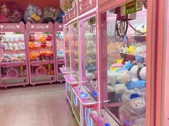 -+WAWA夹娃娃专门店·抓娃娃