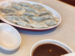 -喜家德虾仁水饺(艺汇家店)
