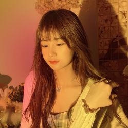 -缪斯造型Muse style