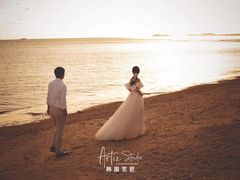-艺匠摄影ARTIZ STUDIO(大连店)
