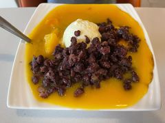 -梧州双钱龟苓膏(丽港航母店)