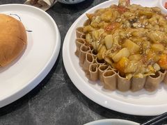 -紫泥369粗粮季(鼓楼店)