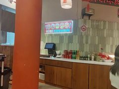 -极乐小煮·成都冒菜(科技绿洲店)