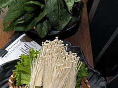 -湊湊火锅·茶憩(东城民盈国贸城店)